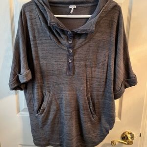 Splendid women’s top